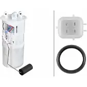 Hella Kraftstoffpumpe 8TF 358 306-681