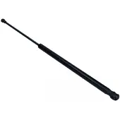 MAXGEAR Pmaticka pruzina, zavazadlovy / nakladovy prostor