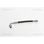 TRISCAN Bremsschlauch 8150 18212