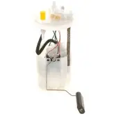 Bosch Kraftstoffpumpe 0 580 200 008