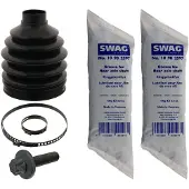 SWAG Faltenbalgsatz, Antriebswelle 10 94 3449