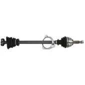 PASCAL Antriebswelle G2E005PC