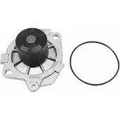 MAPCO Wasserpumpe [Hersteller-Nr. 21004] für Lancia, Fiat