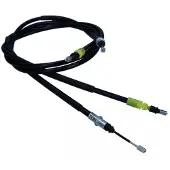 MAXGEAR Seilzug, Feststellbremse 32-1470