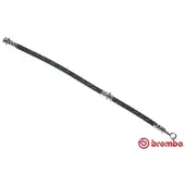 Brembo Bremsschlauch ESSENTIAL LINE T 59 029