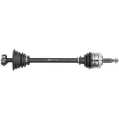 PASCAL Antriebswelle G2R111PC