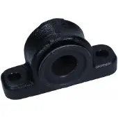 MAXGEAR Lagerung, Lenker 72-5064