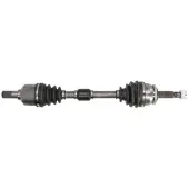 POINT GEAR Antriebswelle PNG76389
