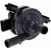 ACKOJA Zusatzwasserpumpe Green Mobility Parts A70-16-0016