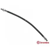Brembo Bremsschlauch ESSENTIAL LINE T 24 044