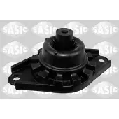 SASIC Federbeinstützlager 2656070 Hinterachse für NISSAN
