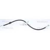TRISCAN 8150 80207 Bremsschlauch für OPEL Astra J Sports Tourer (P10) ASTRA J ZAFIRA TOURER C (P12) Astra J GTC (P10) Cascada (W13) ASTRA J Stufenheck