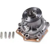 HEPU Kühlmittelpumpe Wasserpumpe für VW Taro Pickup P7790