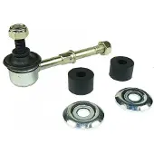 METZGER Stange/Strebe, Stabilisator KIT + 53014019