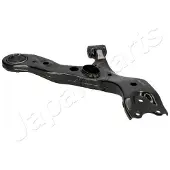 Japanparts BS-244R Querlenker Vorne Rechts für TOYOTA RAV 4 III (ACA3, ACE, ALA3, GSA3, ZSA3) RAV 4 IV (ZSA4, ALA4)