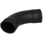 THERMOTEC DCB010TT Turbo Ladeluftschlauch für BMW 3 Limousine (E46) 5 Limousine (E39) 3 Touring (E46) 5 Touring (E39) X5 (E53)