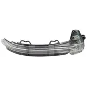 Alkar Blinkleuchte 6202810