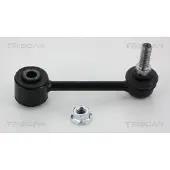 TRISCAN Stange/Strebe, Stabilisator 8500 80631