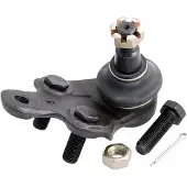 FEBEST 0120-Mcv30R
