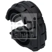 FEBI BILSTEIN 180837 Lagerung Stabilisator Stabigummi Hinten für BMW X5 (F15, F85) X6 (F16, F86)