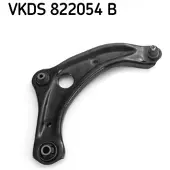 Skf Lenker Radaufhängung VKDS 822054 B