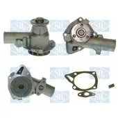 Saleri SIL Wasserpumpe PA252
