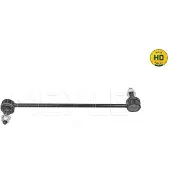 Meyle Stange/Strebe, Stabilisator 016 060 0114/HD