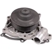 HEPU Wasserpumpe P588