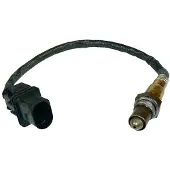 METZGER Lambdasonde ORIGINAL ERSATZTEIL 0893198