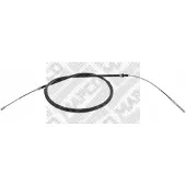 MAPCO Seilzug, Feststellbremse 5771