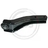 A.B.S. Lenker, Radaufhängung 210425 für OPEL VAUXHALL