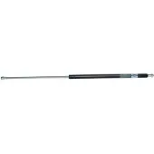 MAPCO Gasfeder, Koffer-/Laderaum, CITROEN XANTIA (X1, X2), Limousine+Break, 3/93-