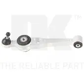 NK 5014103 Querlenker für SAAB 9-3 Cabriolet (YS3D) 9-3 (YS3D)