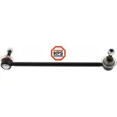 MAPCO Stange/Strebe, Stabilisator 49895HPS