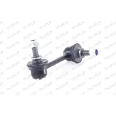 Monroe Koppelstange Stabilisator für MAZDA MX-5 II (NB) L50603