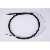 Hella Seilzug 8AS 355 668-921