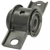 REINHOCH Lagerung Lenker für VW Caddy II Pickup (9U7) Vorne Links Unten Hinten RH14-0062