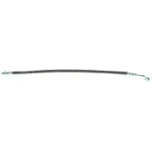 Bosch Bremsschlauch 1 987 481 A90