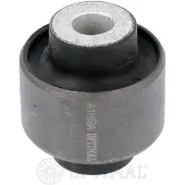 OPTIMAL Lagerung, Lenker F9-0139