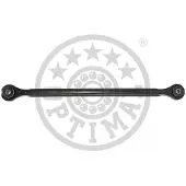 OPTIMAL G7-796 Querlenker Hinten Links Hinten Rechts Unten für ALFA ROMEO 147 (937) GT (937) 156 (932)