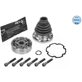 Meyle Gelenksatz, Antriebswelle KIT 100 498 0068