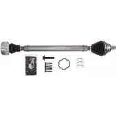 POINT GEAR Antriebswelle PNG74863