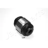 Japanparts Lagerung, Lenker RU-L27