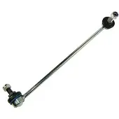 METZGER Stange/Strebe, Stabilisator KIT + 53004312