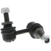 ACKOJA Koppelstange Stabilisator für NISSAN NP300 Navara Pickup (D40) Hinten Links A38-0080