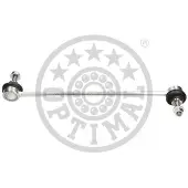 OPTIMAL Stange/Strebe, Stabilisator G7-1528