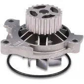 HEPU Wasserpumpe P536