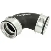 THERMOTEC Ladeluftschlauch DCW153TT