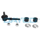 DAYCO Stange/Strebe, Stabilisator DSS1426