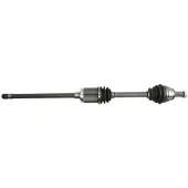 PASCAL Antriebswelle G2B011PC